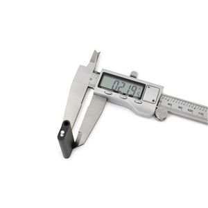 Nuovo Microfono USB Mini Portatile Ricaricabile, Registratore Nascosto Mini BytMIC - Product Image 1