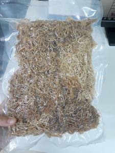 Algues marines - Algues marines de la meilleure qualité Eucheuma Cottonii Seamos Jamaïque Irishmoss en provenance de la mer de Ninh Thuan au Vietnam /Serena - Product Image 2