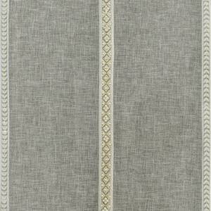 Export Quality Jute Table Runner – Premium Natural Fiber Table Decor for Global Wholesale Buyers and Importers - Product Image 3