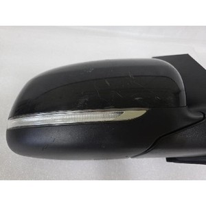กระจกมองข้างคาร์นิวัล รุ่น 87620A9040ABP - Product Image 4