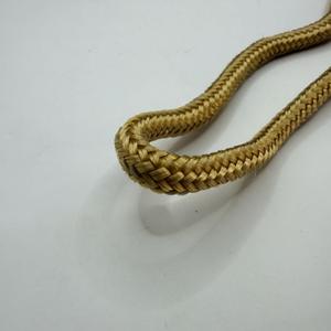 Cuerda Trenzada de Polipropileno TC502 para Asas de Bolsas de Ropa, Textiles para el Hogar, Zapatos, Bolsas de Compras y Regalos - Product Image 5