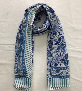 Wholesale Boho Digital Print Beachwear Mandala Print Summer Beach <b>Bikini</b> Cover up Wrap <b>Sarong</b> Towel - Product Image 4