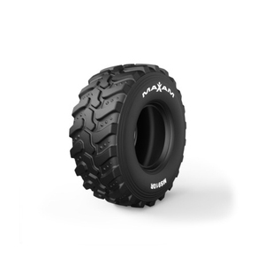 ยางรถแทรกเตอร์มือสองสำหรับงานหนัก ยางสำหรับฟาร์มที่มีความแข็งแรงเหนือกว่าและประสิทธิภาพที่เชื่อถือได้ระหว่างการทำงานในทุกสภาพพื้นที่ - Product Image 2