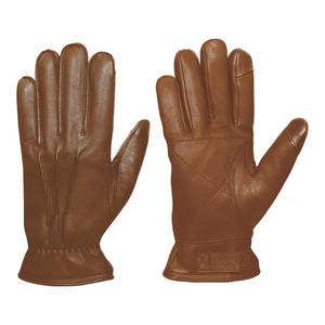 Gants de moto au design tendance, confortables, multicolores, avec étiquette personnalisée, séchage rapide, design spécial, prix abordable - Product Image 4