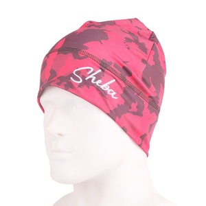 beanie <b>hats</b> winter beanie knitted beanie unisex beanie <b>hat</b> acrylic beanie <b>warm</b> winter <b>hat</b> - Product Image 2