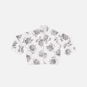 เสื้อแจ็คเก็ตเชอร์ปาขนแกะแบบใหม่ ดีไซน์เองได้ สีพื้น ซิป แขนยาว ทรงหลวม สำหรับผู้ชาย ราคาขายส่ง - Product Image 3