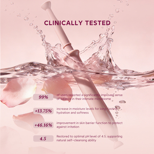 <span class=keywords><strong>Gel</strong></span> Vaginal 3g para el Cuidado Femenino, Reafirmante, Reductor, <span class=keywords><strong>Lubricante</strong></span>, <span class=keywords><strong>con</strong></span> Ácido Hialurónico, <span class=keywords><strong>Gel</strong></span> Íntimo Vaginal - Product Image 5