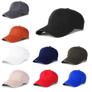 Gorra Deportiva de 6 Paneles con Logotipo Personalizado, Impresión por Sublimación en Relieve de Alta Calidad, 100% Algodón Canvas, Unisex, Casual, Ecológica - Product Image 6