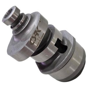 Arbre à cames en fer LC 7,1 mm, pièces de performance pour moto CSRK - Product Image 6