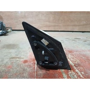 Conjunto de Espejo Retrovisor Exterior Izquierdo para Tucson, Lado Izquierdo (LH) 876102S000 - Product Image 4