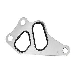 Premium Custom Engineered <b>Metal</b> Die Components Precision Manufacturing Premium Moulds - Product Image 2