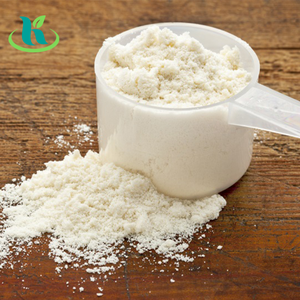 Protéine de lactosérum de qualité supérieure en marque privée, complément nutritionnel sportif, protéine de lactosérum, protéine végétalienne - Product Image 3