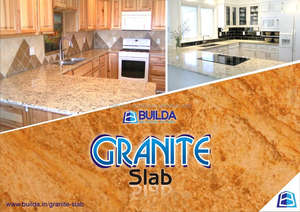 Top selling New Design Granite <b>Cutter</b> Slab Used for flooring and Kitchen counter top <b>Marble</b> of Kitchen Cabinet - Product Image 5