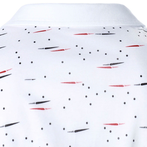 Chemises pour hommes en tissu popeline respirant, 100 % coton, avec poche unie, de qualité supérieure, fabriquées par des professionnels, avec logo, les plus vendues - Product Image 2