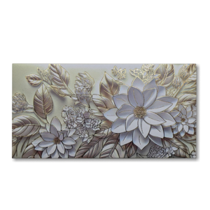 Luxury Wedding <b>Money</b> <b>Envelope</b> Shagun Hongbao Lai Si Red <b>Gift</b> Packet for Cash Gifting from India Gold foil <b>money</b> <b>envelopes</b> - Product Image 2