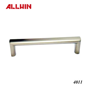 Furniture Kitchen Pull Cabinet <b>Wardrobe</b> Door Handle - Product Image 4