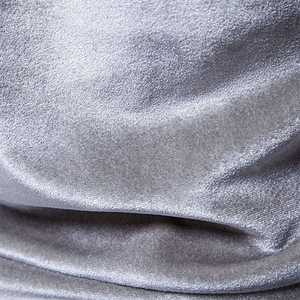 Sudadera con Capucha para Hombre, Diseño Color Block, con Bolsillo, Corte Regular, Estilo Casual, Gris, Azul, Verde, Negro, Diseño de Parches - Product Image 3