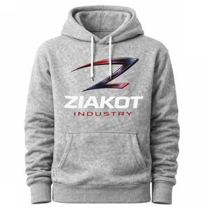 Camiseta Corta Personalizada con Estampado Gráfico de Coche Clásico para Hombre, Estilo Urbano, Algodón Negro, ZIAKOT Industry - Product Image 4