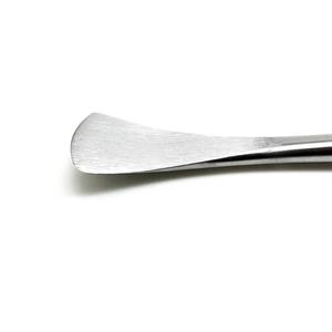 Elevadores Langen-Beck de 190 mm 27-731-190, Instrumento Quirúrgico Manual Reutilizable de Acero Inoxidable para la Elevación Precisa de Tejido Óseo - Product Image 6