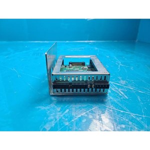 Tarjeta Controladora RAID Industrial ADTX AXRB-U040A1 Usada Como Nueva, Piezas de Equipos Semiconductores Legados - Product Image 1