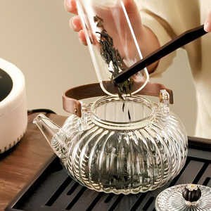 Premium <b>Tea</b> <b>Pot</b> Favorites For Relaxing Cozy Beverage Gatherings Premium <b>Tea</b> <b>Pot</b> Favorites For Relaxing Cozy - Product Image 6