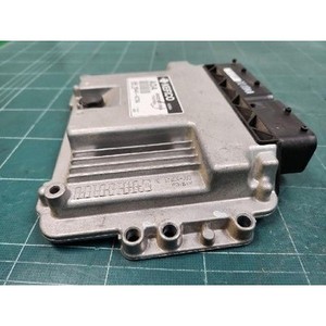 ECU และโมดูลคอมพิวเตอร์มือสอง H-1 รุ่น 954404C704 - Product Image 3