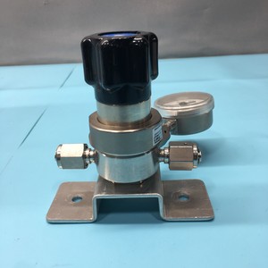 Régulateur VERIFLO TDR450W4PVCR, 120942 - Équipements et pièces semi-conductrices d'occasion fiables à l'échelle mondiale chez - Product Image 6