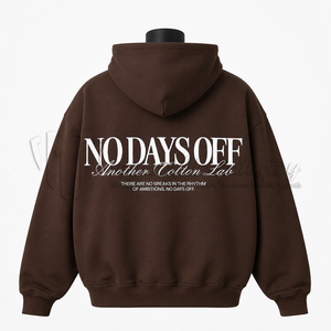 Ventes chaudes : Sweat à capuche épais personnalisé avec logo, unisexe, vente en gros, fabricant de streetwear, broderie, sweats à capuche oversize - Product Image 2