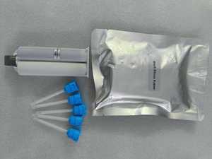Kit de distribution Accutrans - Product Image 6