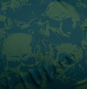 Maillot de cyclisme/motocross léger et respirant personnalisé pour hommes, à manches courtes, vêtements de sport BMX de l'équipe VTT - Product Image 4