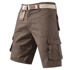กางเกงขาสั้นผู้ชายขายดี ลดราคาพิเศษ คุณภาพสูง ขายออนไลน์ - Product Image 3