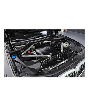 BMW X7 XDrive 40d 2024, Diseño Pure Excellence, 7 Plazas, Volante a la Izquierda, Diésel, Caja de Cambios Automática, 49,851 km, 3.0L, Techo Panorámico - Product Image 6