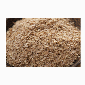 Fabricante de Harina de Trigo, Grado Agrícola, Suministro al por Mayor a Granel - Product Image 6