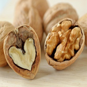 Nueces Orgánicas Secas al Aire, Precio al por Mayor, Sin Cáscara, Estilo Fresco, Tostadas - Product Image 2