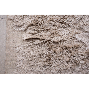 Alfombra Artesanal Solstice, Alfombra de Área Premium Hecha a Mano con Diseño Abstracto Moderno para Decoración de Sala de Estar, Dormitorio y Comedor - Product Image 3