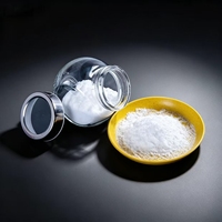 Engrais au sulfate de manganèse de qualité industrielle, 99 % pur, pour la fertilisation des sols