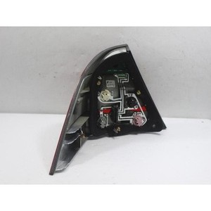 ชุดไฟท้ายขวา S-class มือสอง ของแท้ OEM รหัส A2208200264 - Product Image 6