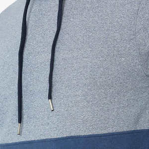 High Quality Latest Fashion Best Price Men Hoodies Made in Pakistan Cotton Made Comfortable Men hoodies for Sale - Product Image 3