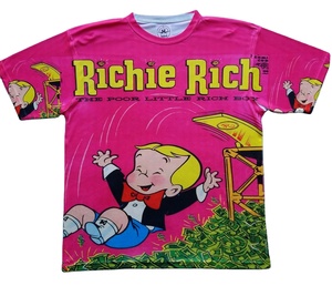 Camisa de Golf para Hombre, 100% Algodón, para Uso Diario y Fiestas, Talla Grande, Estampado 3D, Antiarrugas, Diseño Sólido, Manga Corta, Tejido de Punto, Personalizada - Product Image 3