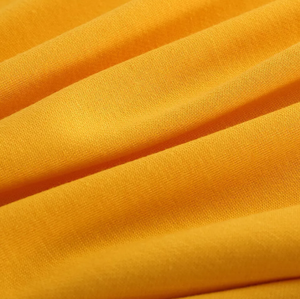 Sweat-shirts à capuche unis pour hommes, personnalisables avec logo, en polaire, pour l'hiver, haute qualité, prix bas, décontractés, vente en gros - Product Image 6