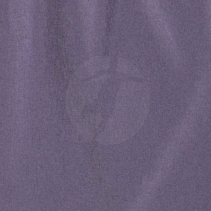 Shorts de sport pour femmes, taille mi-haute, couleur unie, sans couture, taille élastique, spandex respirant, avec poches, pour la course à pied et le fitness - Product Image 6