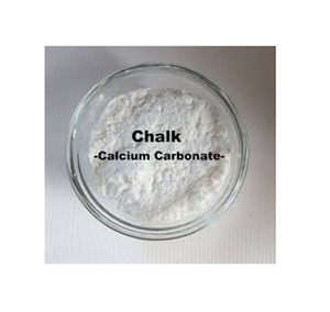 Carbonato de Calcio Multiusos para Cerámica, Vidrio y Formulaciones Refractarias - Product Image 4