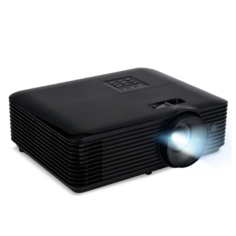 Wimius Q2 DLP Projector Guide: How to Choose & Use It Right