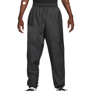 New Arrival Casual <b>Men's</b> Winter Windbreaker Set Zipper <b>Jacket</b> Trouser Quick Dry Knitted Polyester/Cotton Custom Colors Digital - Product Image 3