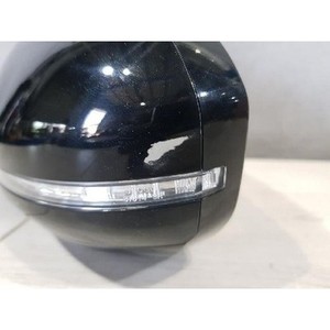 Espejo Retrovisor Lateral Izquierdo Cadenza 2013-2016 Usado OEM 876103R811ABP - Product Image 6