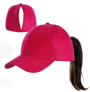 Unisex Outdoor Bucket <b>Hat</b> Solid Color Mesh Breathable Wide Brim Adjustable Strap for Adults Spring Summer Casual Wear - Product Image 6