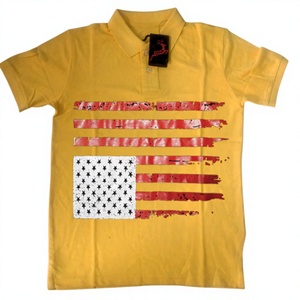 2025 OEM Slim Fit solide imprimé formel écologique pour T-Shirt Performance Tri-Blend pas cher en gros achats en ligne Inde - Product Image 1