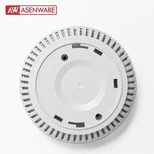 אייסנוייר לזמן מוגבל מיוחד לגידור הבא לגילוי משטח זיהוי עשן אלחוטי עם תאימות ל-EN54 - Product Image 4