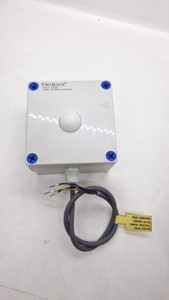 Sensor de Luz WIN-SN-LUX-AOV (200k) con Rango de 200,000 y Salida Analógica (0-10V) para Automatización Industrial y Sistemas de CA/CC - Product Image 2