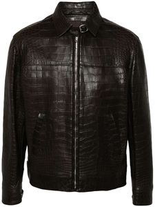 Fashionable Custom Design <b>Men</b> <b>Leather</b> <b>Jacket</b> Pakistan Made Top Product <b>Leather</b> <b>Jacket</b> for <b>Men</b> and Bikers winter <b>jacket</b> - Product Image 4